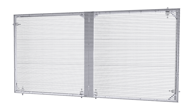 nexnovo_nr8_transparant (1)