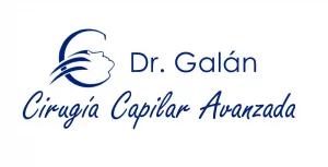 logo completo dr galan