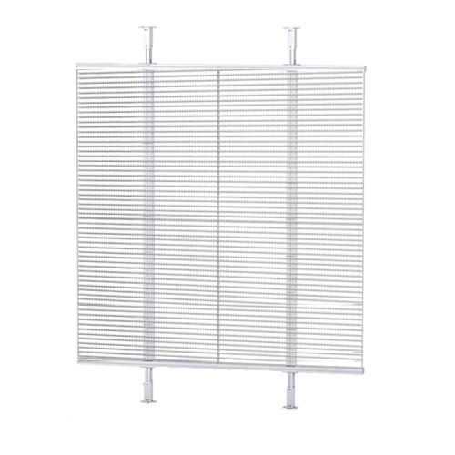 NJ-Series_6_PNG