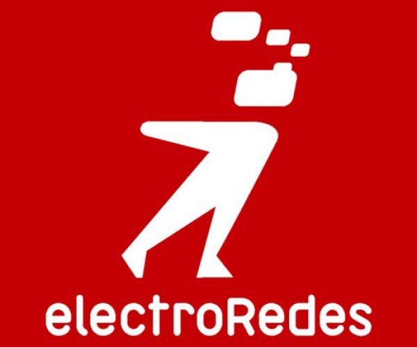 ezgif.com-gif-maker (19)